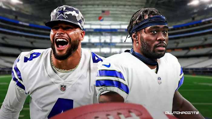Cowboys-news-Brandin-Cooks-reveals-Dak-Prescott_s-strong-first-message-after-joining-Dallas